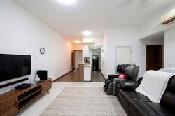 Double Bay Residences (D18), Condominium #547180151